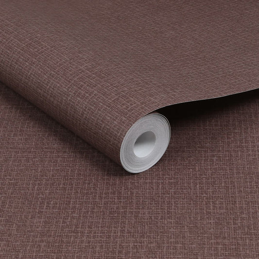121205 - Nomadic Wallpaper - Brown - Next