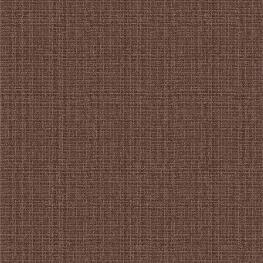 121205 - Nomadic Wallpaper - Brown - Next