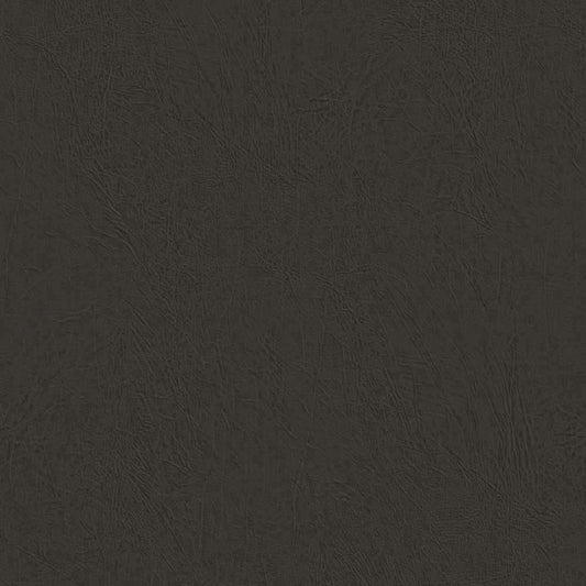121323 - Obsidere Wallpaper - Charcoal - Graham & Brown
