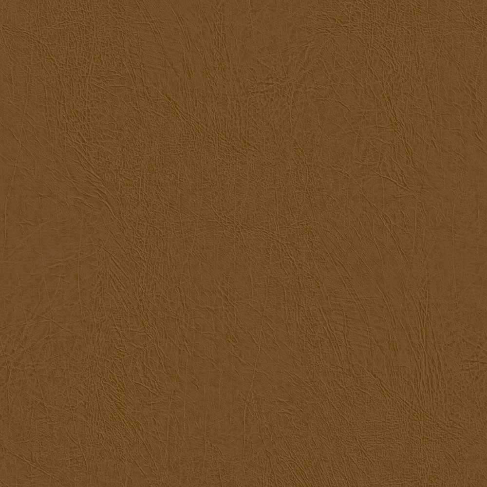 121324 - Obsidere Wallpaper - Tan - Graham & Brown