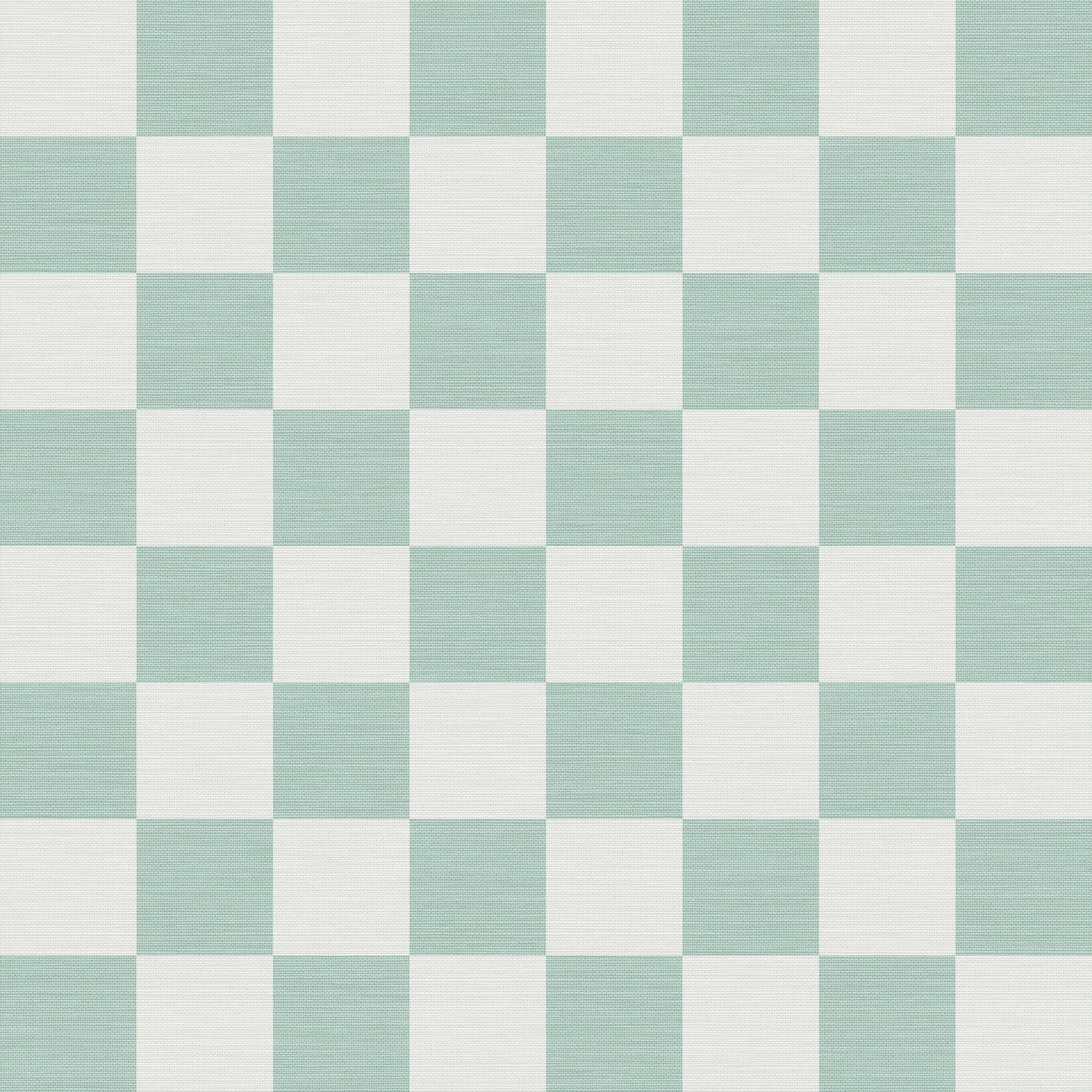 122368 - Check Me Out Wallpaper - Mint - Envy