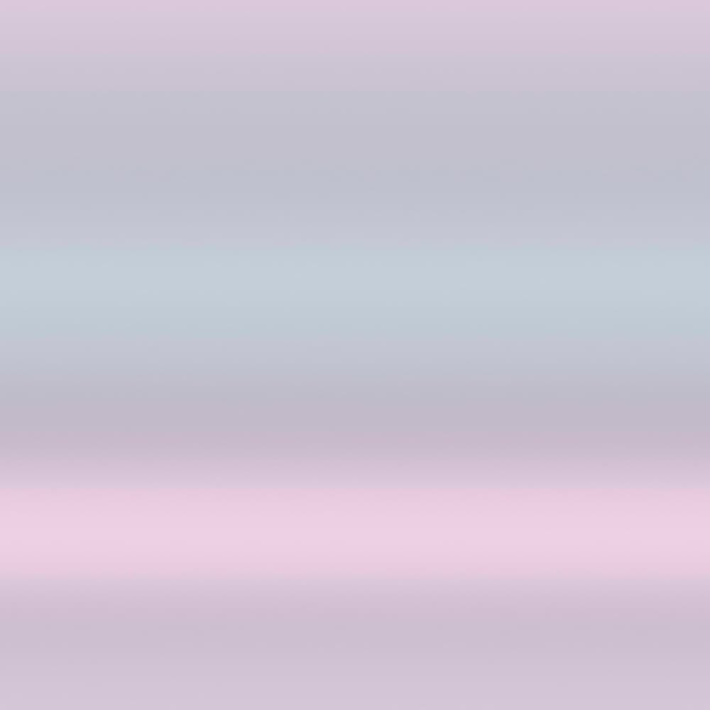 122398 - Mermaid Ombre Wallpaper - Purple - Next