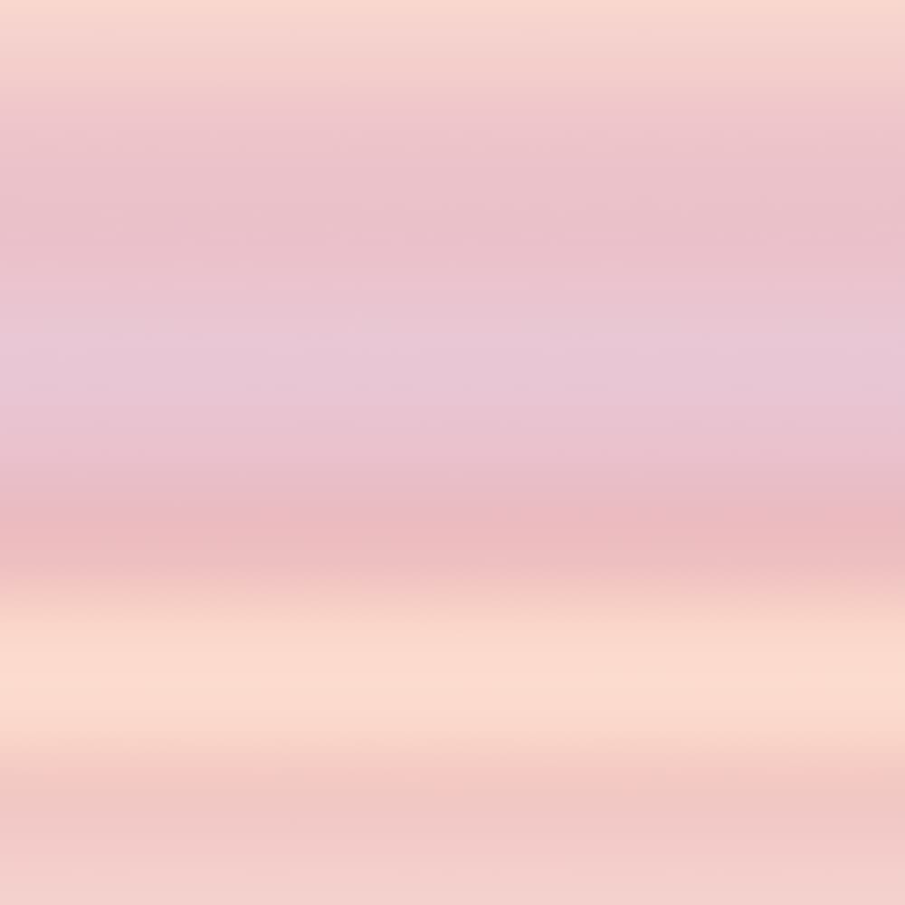 122399 - Mermaid Ombre Wallpaper - Pink - Next