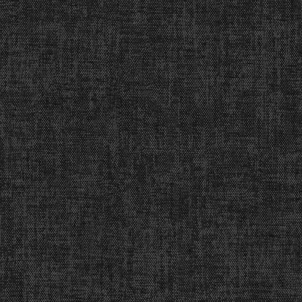122416 - Zara Wallpaper - Charcoal - Superfresco Easy