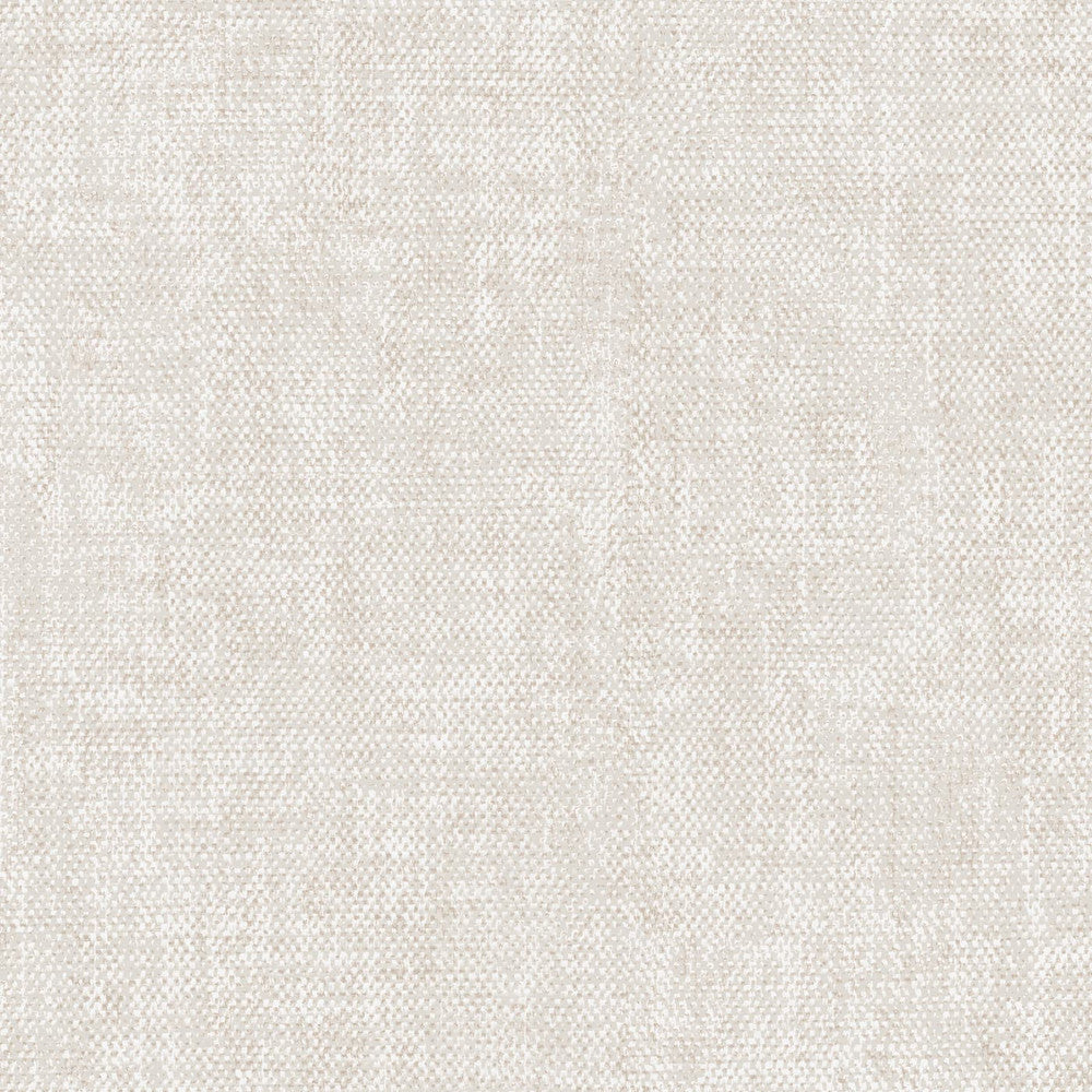 122417 - Zara Wallpaper - Pebble - Superfresco Easy