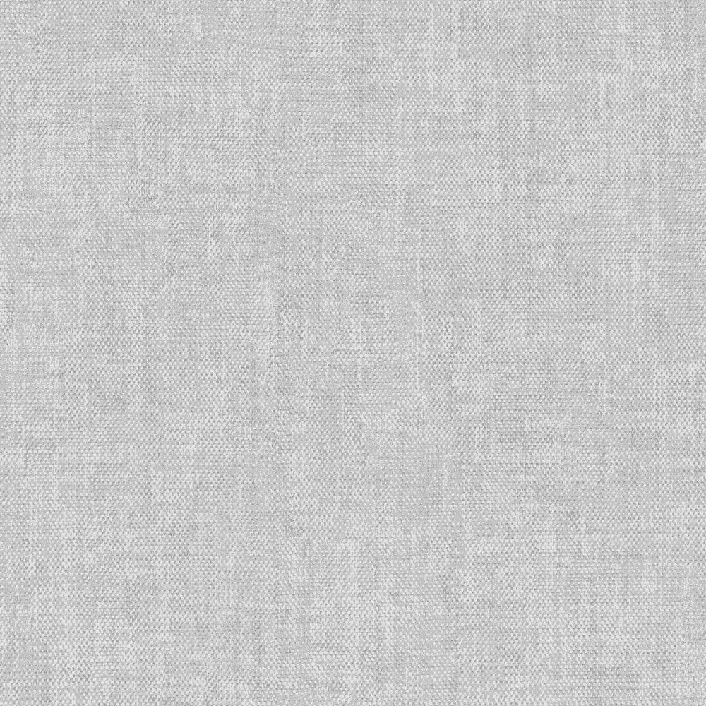 122418 - Zara Wallpaper - Soft Grey - Superfresco Easy