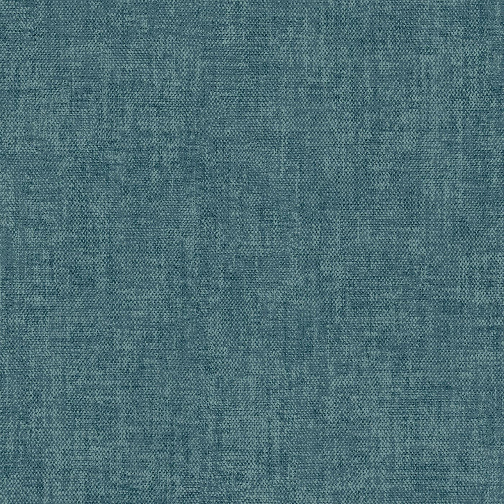 122419 - Zara Wallpaper - Teal - Superfresco Easy
