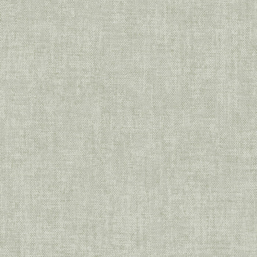 122420 - Zara Wallpaper - Sage - Superfresco Easy