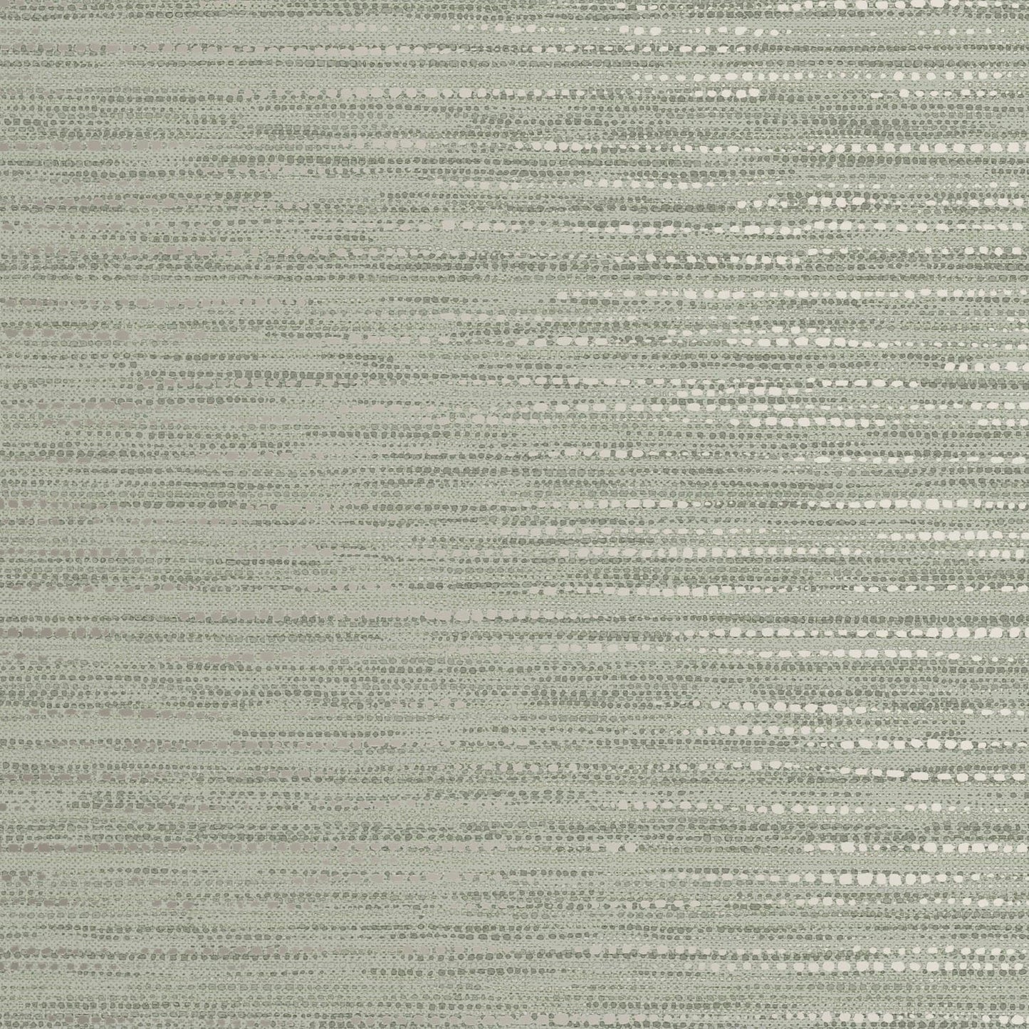 122435 - Chunky Weave Wallpaper - Sage - Boutique Luxury