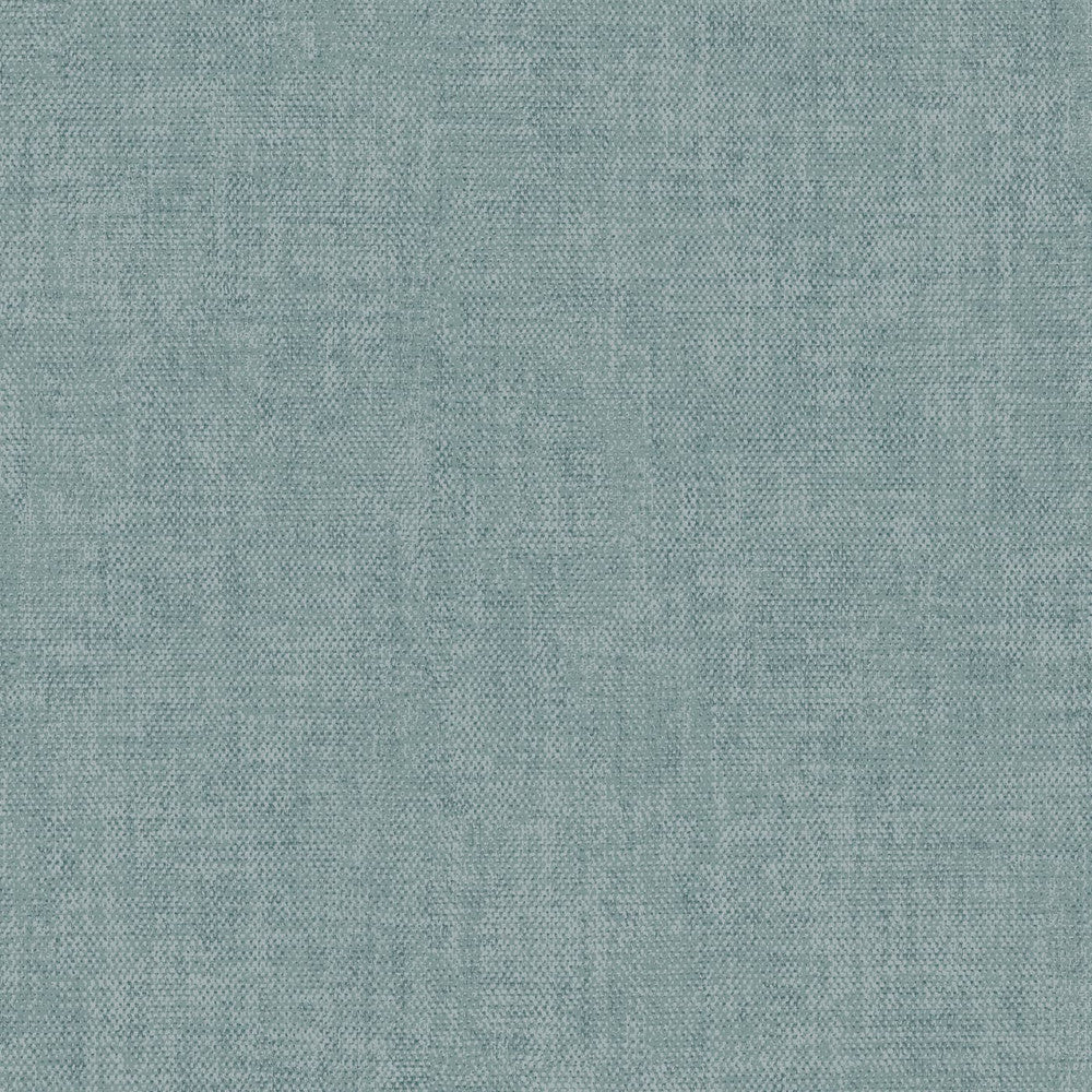 122437 - Zara Wallpaper - Peacock - Superfresco Easy