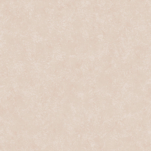 122755 - Brindley Wallpaper - Plaster Pink - Laura Ashley