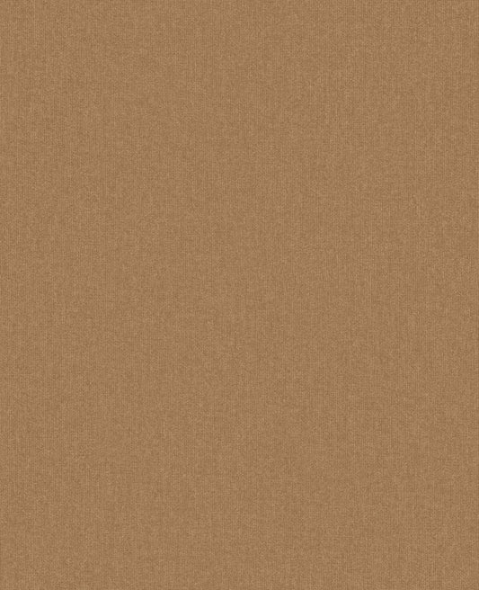 124080 - Country Home Wallpaper - Toast - Graham & Brown