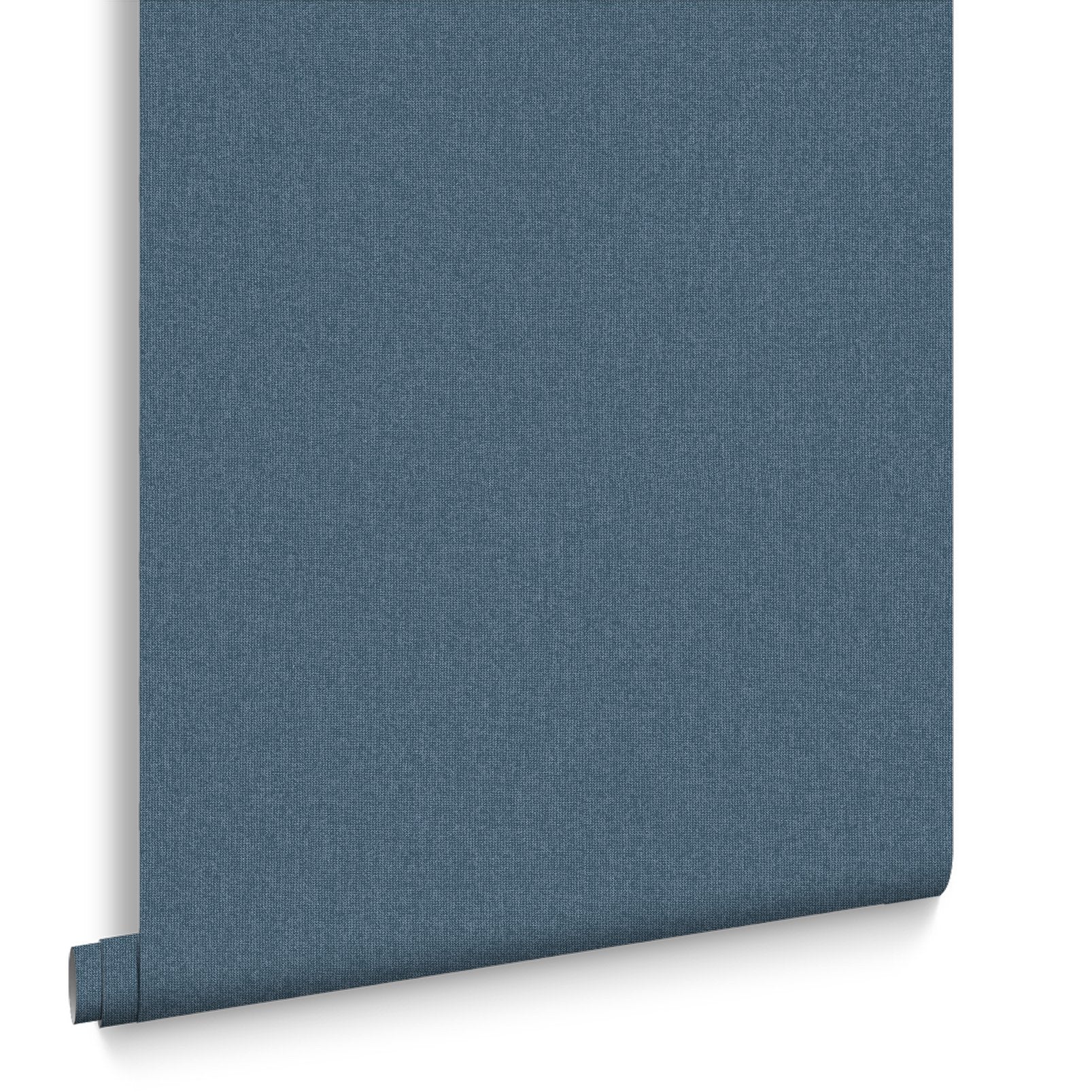 124086 - Country Home Wallpaper - Tiamat - Graham & Brown