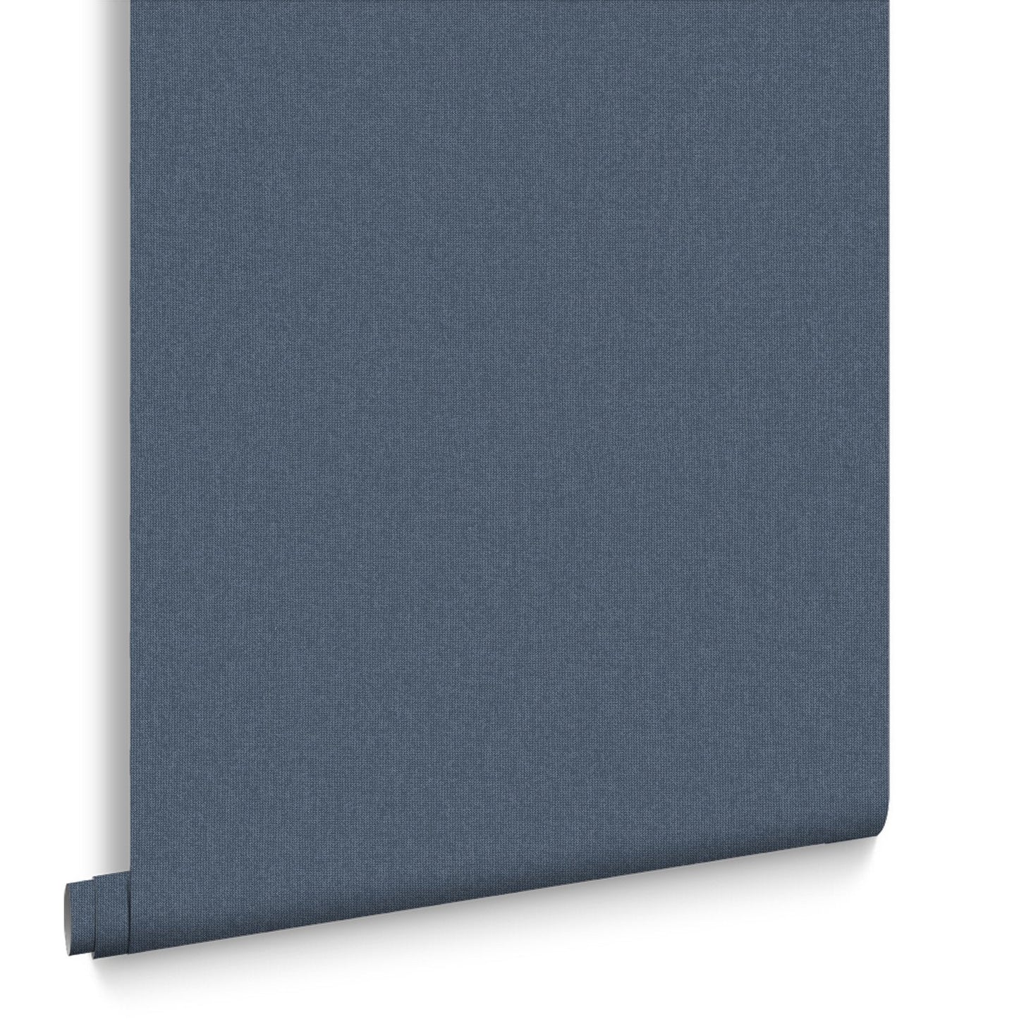 124087 - Country Home Wallpaper - Denim - Graham & Brown