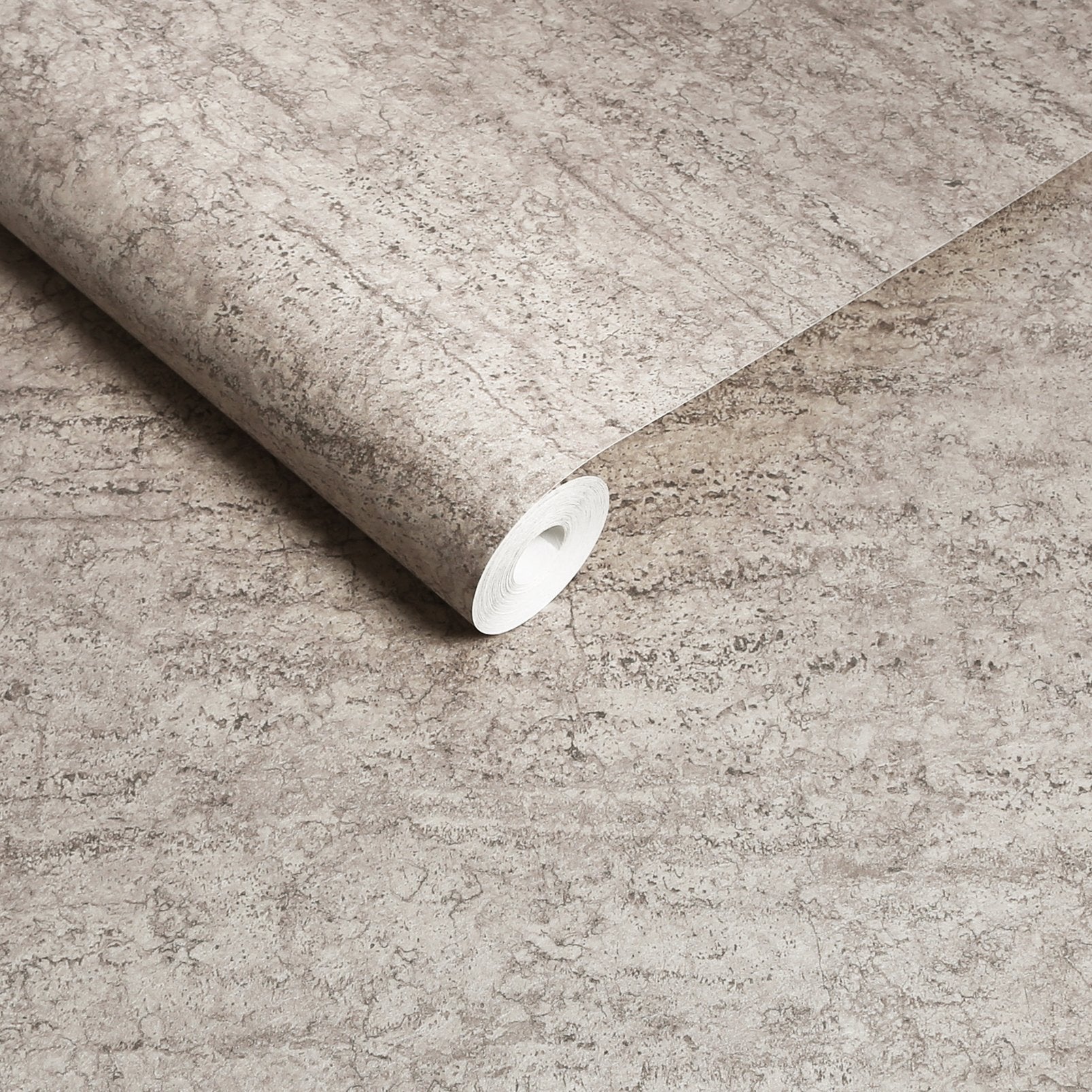 124133 - Vincenzo Wallpaper - Shadow - Graham & Brown