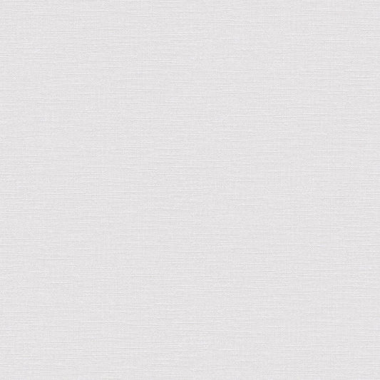 127628 - Amour Wallpaper - Pebble - Superfresco Easy