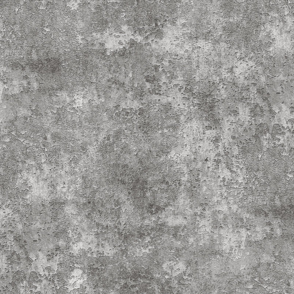 128778 - Urban Concrete Wallpaper - Grey - Boutique Luxury