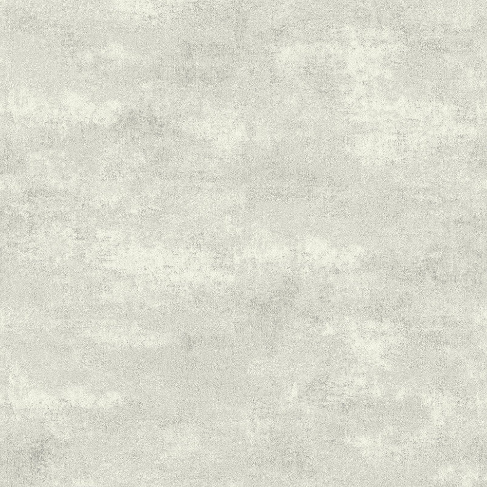 128787 - Urban Plaster Wallpaper - Cream - Boutique Luxury