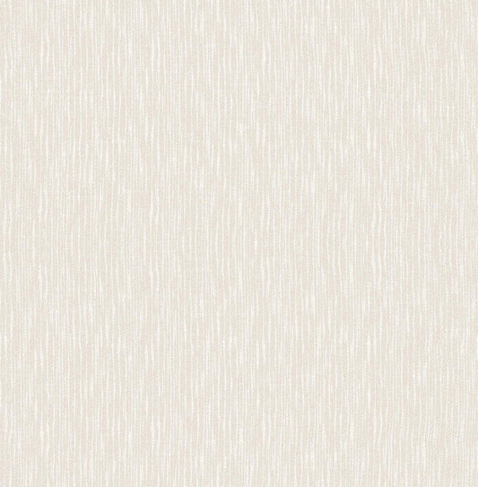 130088 - Grasscloth Warm Wallpaper - Neutral - Next