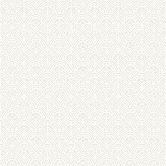 15913 - Athena Wallpaper - Beige - Midbec