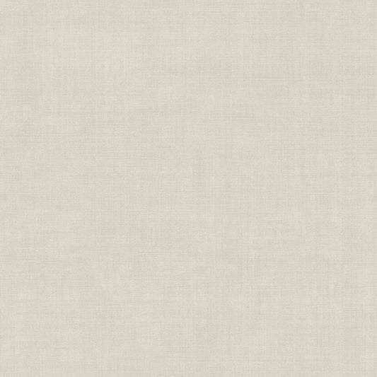 16017 - Jute Wallpaper - Light Beige - Midbec