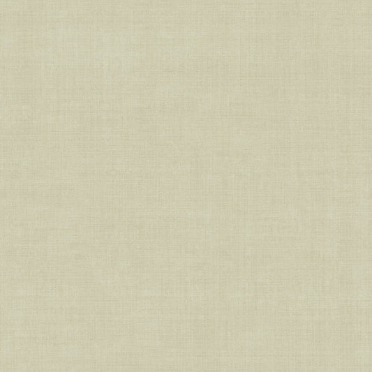 16018 - Jute Wallpaper - Beige - Midbec