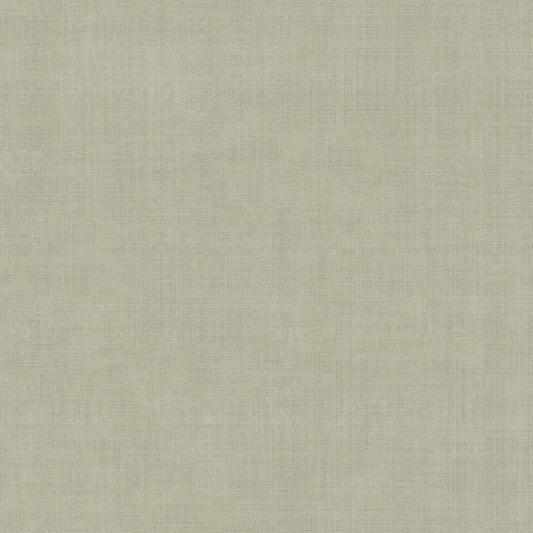 16022 - Jute Wallpaper - Warm Gray - Midbec
