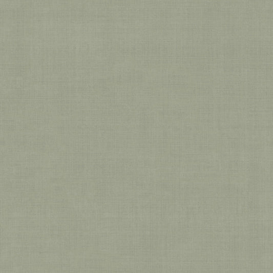 16023 - Jute Wallpaper - Dark Gray - Midbec