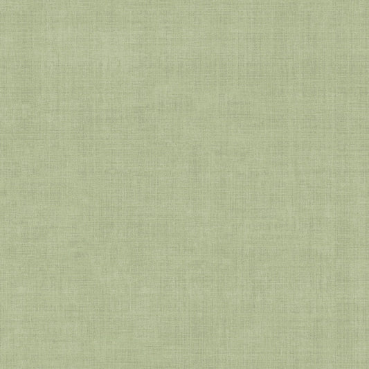 16038 - Varlov Wallpaper - Light Green - Midbec