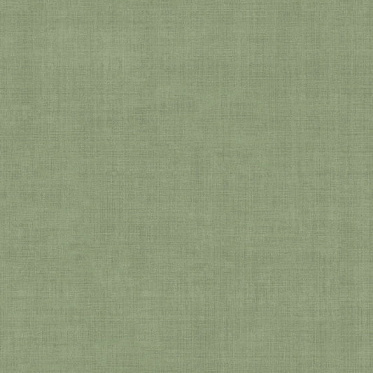 16039 - Paron Wallpaper - Green - Midbec