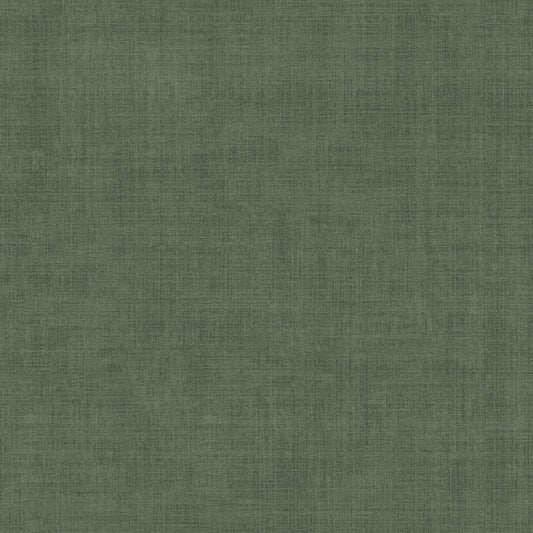 16041 - Granskott Wallpaper - Dark Green - Midbec