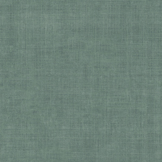 16042 - Oktan Wallpaper - Dark Green/Blue - Midbec