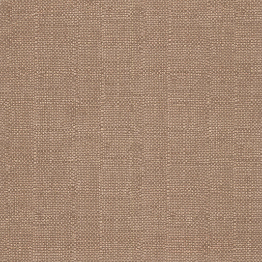 1703-115-02 - Serena Wallpaper - Copper - 1838 wallcoverings