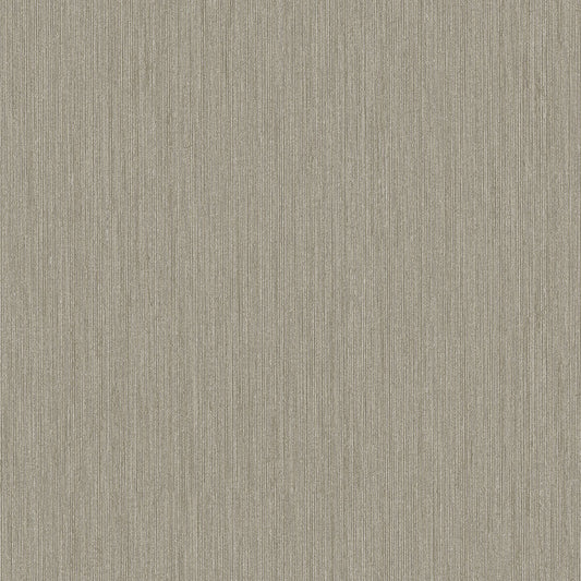 17202 - Jord Wallpaper - Brown - Midbec