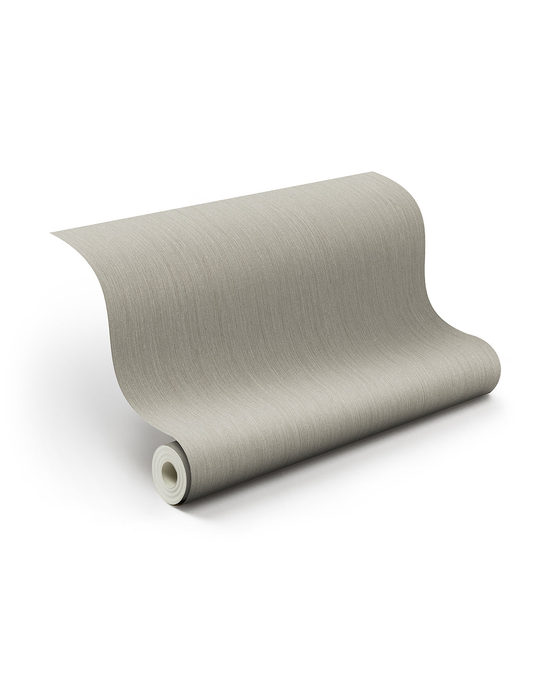 17203 - Kardemumma Wallpaper - Gray/Brown - Midbec