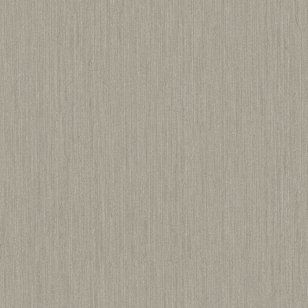 17203 - Kardemumma Wallpaper - Gray/Brown - Midbec