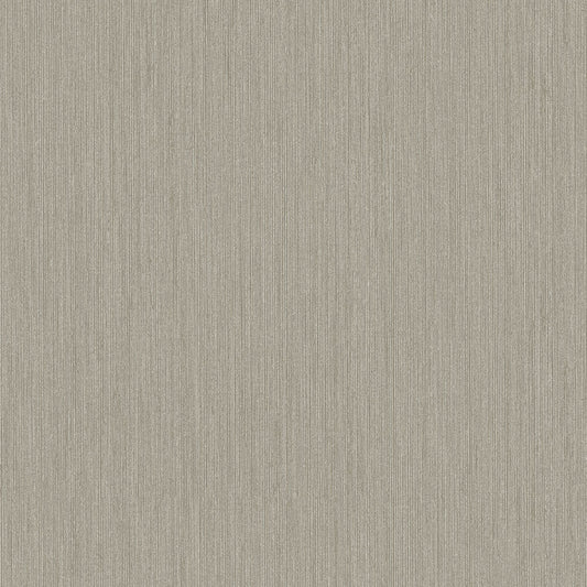 17203 - Kardemumma Wallpaper - Gray/Brown - Midbec