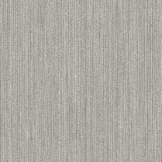 17204 - Canvas Wallpaper - Dark Beige - Midbec
