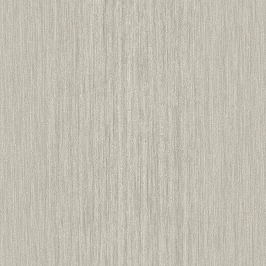 17205 - Fossil Wallpaper - Beige - Midbec