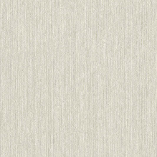 17206 - Manljus Wallpaper - Beige - Midbec
