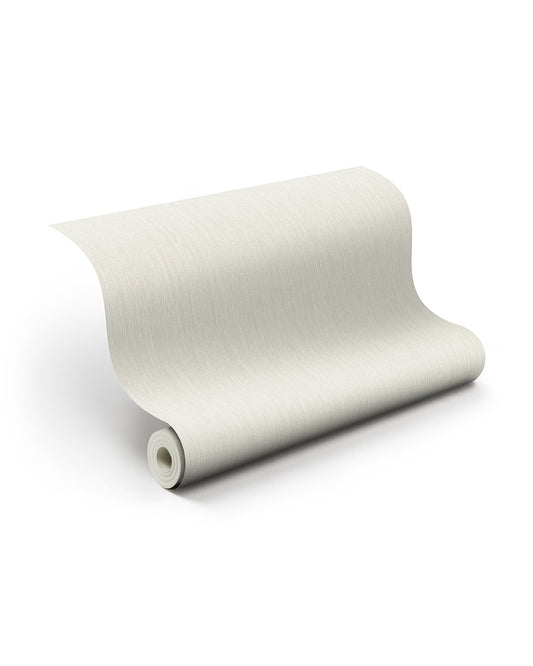 17207 - Salt Wallpaper - Light Beige  - Midbec