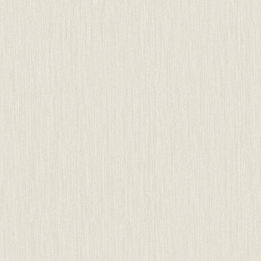 17207 - Salt Wallpaper - Light Beige  - Midbec