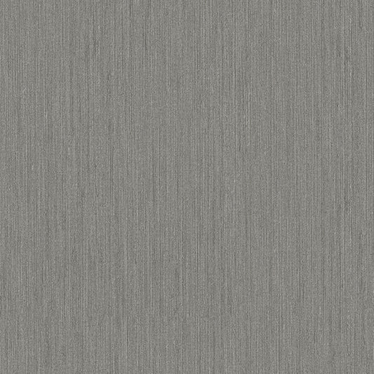 17208 - Bark Wallpaper - Bark  - Midbec