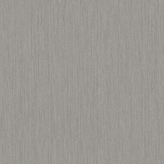17209 - Peppar Wallpaper - Dark Gray/Brown - Midbec