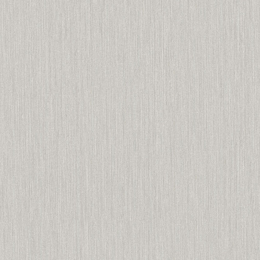 17210 - Bjork Wallpaper - Light Gray - Midbec