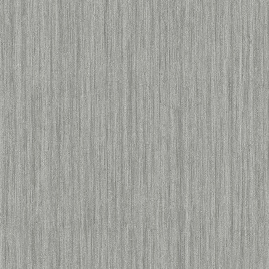 17212 - Antikgra Wallpaper - Antique - Midbec
