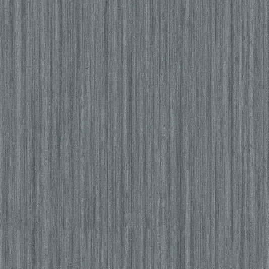 17213 - Blamussla Wallpaper - Clam - Midbec