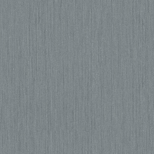 17214 - Enbar Wallpaper - Blue - Midbec
