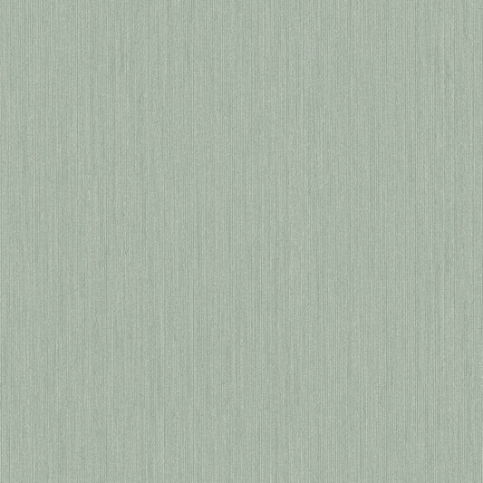 17217 - Mineral Wallpaper - Light Green/Blue - Midbec