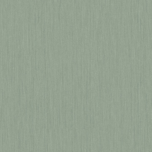 17218 - Eucalyptus Wallpaper - Green/Gray - Midbec